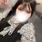 のあ 出勤しております🤍 僕のぽっちゃり伝説