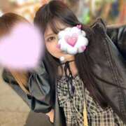 のあ 今日のお礼💌💭またね💫 僕のぽっちゃり伝説