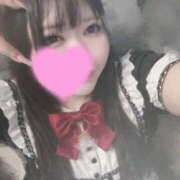 ヒメ日記 2026/04/05 10:28 投稿 のあ 僕のぽっちゃり伝説