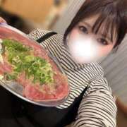 ヒメ日記 2026/04/06 13:35 投稿 のあ 僕のぽっちゃり伝説