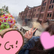 ヒメ日記 2026/04/10 13:15 投稿 のあ 僕のぽっちゃり伝説