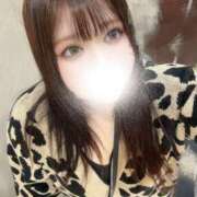 ヒメ日記 2026/04/15 12:45 投稿 のあ 僕のぽっちゃり伝説