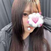 ヒメ日記 2026/04/22 15:15 投稿 のあ 僕のぽっちゃり伝説