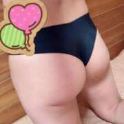 志保 刺青ある金髪女子❤︎9/4初出勤❤︎ ZERO-i