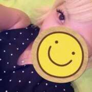 志保 1番のお客様❤︎M様❤︎ ZERO-i