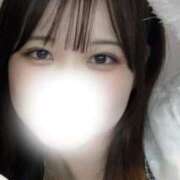 ヒメ日記 2025/09/04 22:16 投稿 ふわり 隙のあるエステ