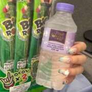 ヒメ日記 2025/09/08 05:26 投稿 ふわり 隙のあるエステ