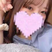 ヒメ日記 2025/09/09 00:46 投稿 ふわり 隙のあるエステ