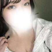 ヒメ日記 2025/09/15 10:26 投稿 ふわり 隙のあるエステ