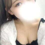 ヒメ日記 2025/09/16 11:16 投稿 ふわり 隙のあるエステ