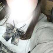 ヒメ日記 2025/09/18 01:46 投稿 ふわり 隙のあるエステ