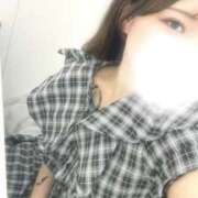 ヒメ日記 2025/09/18 12:42 投稿 ふわり 隙のあるエステ