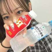 ヒメ日記 2025/09/19 04:16 投稿 ふわり 隙のあるエステ