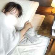 ヒメ日記 2025/09/19 10:36 投稿 ふわり 隙のあるエステ