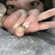 ヒメ日記 2025/09/20 23:46 投稿 ふわり 隙のあるエステ