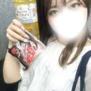 ヒメ日記 2025/09/21 03:01 投稿 ふわり 隙のあるエステ