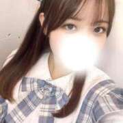 ヒメ日記 2025/09/24 17:54 投稿 ふわり 隙のあるエステ