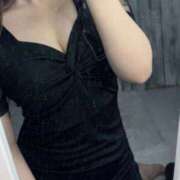 ヒメ日記 2025/09/24 21:41 投稿 ふわり 隙のあるエステ