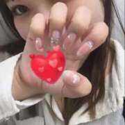 ヒメ日記 2025/09/25 04:16 投稿 ふわり 隙のあるエステ