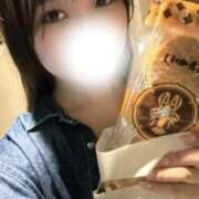 ヒメ日記 2025/09/26 03:26 投稿 ふわり 隙のあるエステ