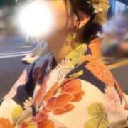 ヒメ日記 2025/09/29 14:54 投稿 ふわり 隙のあるエステ