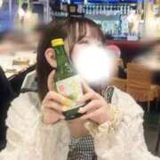 ヒメ日記 2025/09/29 15:59 投稿 ふわり 隙のあるエステ