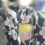 ヒメ日記 2025/09/29 16:16 投稿 ふわり 隙のあるエステ