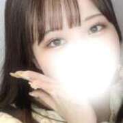 ヒメ日記 2025/09/29 18:31 投稿 ふわり 隙のあるエステ