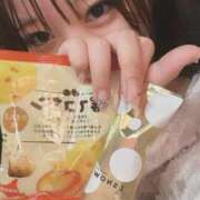 ヒメ日記 2025/10/06 00:46 投稿 ふわり 隙のあるエステ