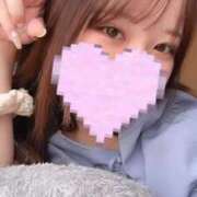 ヒメ日記 2025/10/06 04:16 投稿 ふわり 隙のあるエステ