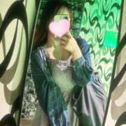 ヒメ日記 2025/10/07 01:25 投稿 ふわり 隙のあるエステ