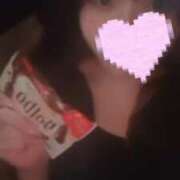 ヒメ日記 2025/10/17 03:06 投稿 ふわり 隙のあるエステ