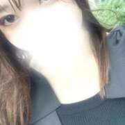 ヒメ日記 2025/10/17 06:16 投稿 ふわり 隙のあるエステ