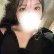 ヒメ日記 2025/10/18 01:56 投稿 ふわり 隙のあるエステ