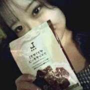 ヒメ日記 2025/10/21 04:58 投稿 ふわり 隙のあるエステ