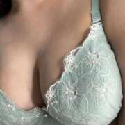 ヒメ日記 2025/10/21 10:36 投稿 ふわり 隙のあるエステ