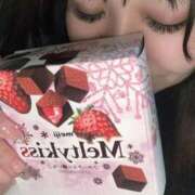 ヒメ日記 2025/10/25 00:06 投稿 ふわり 隙のあるエステ