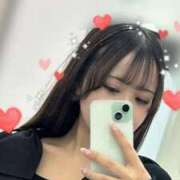 ヒメ日記 2025/10/25 10:27 投稿 ふわり 隙のあるエステ