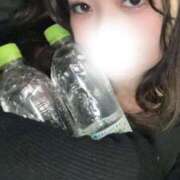 ヒメ日記 2025/10/26 01:56 投稿 ふわり 隙のあるエステ