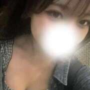 ヒメ日記 2025/10/29 19:46 投稿 ふわり 隙のあるエステ