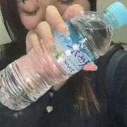 ヒメ日記 2025/10/30 02:10 投稿 ふわり 隙のあるエステ