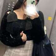 ヒメ日記 2025/11/04 00:23 投稿 ふわり 隙のあるエステ