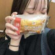 ヒメ日記 2025/11/05 03:36 投稿 ふわり 隙のあるエステ