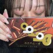 ヒメ日記 2025/11/05 23:26 投稿 ふわり 隙のあるエステ