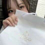 ヒメ日記 2025/11/07 16:33 投稿 ふわり 隙のあるエステ