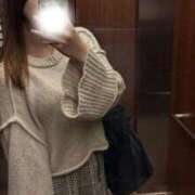 ヒメ日記 2025/11/08 01:16 投稿 ふわり 隙のあるエステ