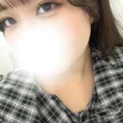 ヒメ日記 2025/11/10 14:16 投稿 ふわり 隙のあるエステ