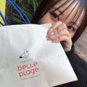 ヒメ日記 2025/11/10 16:36 投稿 ふわり 隙のあるエステ