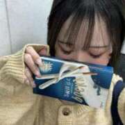 ヒメ日記 2025/11/11 18:56 投稿 ふわり 隙のあるエステ