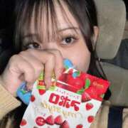 ヒメ日記 2025/11/11 21:12 投稿 ふわり 隙のあるエステ